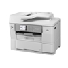 Picture of Brother MFC-J6959DW Inkjet A3 1200 x 4800 DPI 30 ppm Wi-Fi