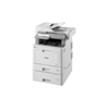 Picture of Brother MFC-L9570CDWT MFP Colorl.31PPM