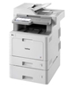 Picture of Brother MFC-L9570CDWT MFP Colorl.31PPM