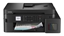Picture of Brother MFC-T930DW Printer Inkjet Colour MFP A4 30 ppm USB Wi-Fi Ethernet LAN (SPEC)