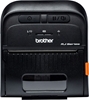 Picture of Brother RJ-3055WB label printer 203 x 203 DPI 101.6 mm/sec Wired & Wireless Wi-Fi Bluetooth