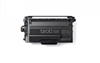 Изображение Brother TN-3600 XL Toner black