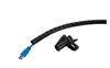 Picture of CABLE ACC SPIRAL WRAP 15MM/ADS06-140BL NEOMOUNTS