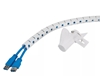 Picture of CABLE ACC SPIRAL WRAP 15MM/ADS06-140WH NEOMOUNTS