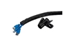 Picture of CABLE ACC SPIRAL WRAP 25MM/ADS06-142BL NEOMOUNTS
