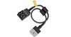 Picture of CABLE CHARGE DELTA PRO/0.5M 5011401007 ECOFLOW