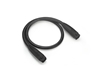 Picture of CABLE DELTA PRO+BATT CONNECT/0.75M 5008004011 ECOFLOW