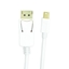 Picture of Cable mini DisplayPort - DisplayPort, 1m