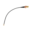 Picture of CABLE SMA FEMALE PIGTAIL/ACSMAUFL MIKROTIK
