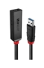 Изображение CABLE USB3 EXTENSION 5M/43401 LINDY