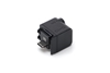 Picture of CAMERA ACC AUDIO ADAPTER 3.5MM/CP.OS.00000280.01 DJI
