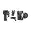 Attēls no CAMERA ACC FOCUS PRO ALL-IN/ONECOMBO CP.RN.00000403.03 DJI