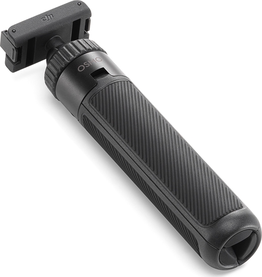 Picture of CAMERA ACC MINI EXTENSION ROD/CP.OS.00000277.01 DJI