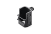 Picture of CAMERA ACC POCKET3 EXP ADAPTER/CP.OS.00000306.01 DJI