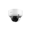 Изображение CAMERA HDCVI 1080P IR DOME/HAC-HDBW1200EA-0280B-S6 DAHUA