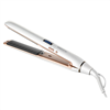 Picture of Camry Professional Hair Straightener CR 2322 Warranty 24 month(s), Ceramic heating system, Temperature (min) 150 °C, Temperature (max) 230 °C, 50 W, White