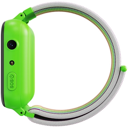 Attēls no Canyon CANYON kids watch Alfie KW-37 MP3 Study&Game Green