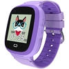Picture of Canyon CANYON kids watch Sunny KW-48 Video 4G GPS Games&Music Violet