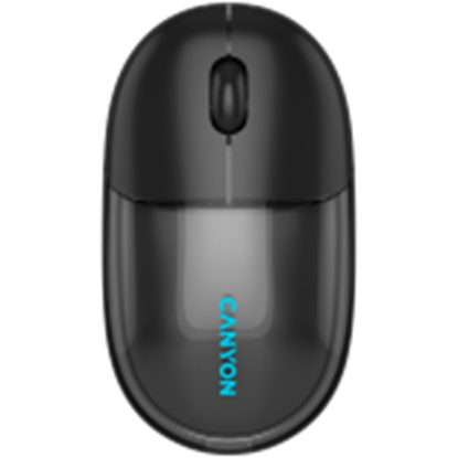 Attēls no CANYON CNS-CMSW24B