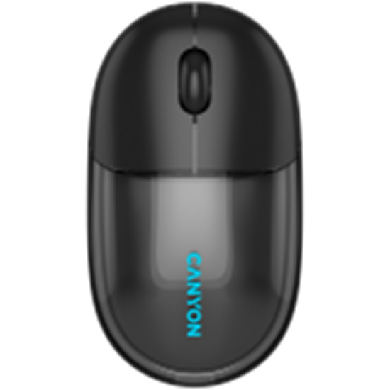 Picture of CANYON CNS-CMSW24B