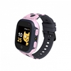 Изображение Canyon Kids Smartwatch Sandy 2G GPS KW-34 Pink