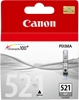 Picture of Canon CLI-521 GY grey