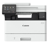 Picture of Canon i-SENSYS MF 461 dw