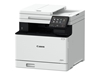 Picture of Canon i-SENSYS MF754CDW Laser A4 1200 x 1200 DPI 33 ppm Wi-Fi