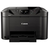 Picture of Canon MAXIFY MB 5150