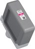Picture of Canon Patrone Canon PFI-3100M        magenta