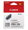 Picture of Canon PFI-5100 GY grey
