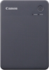 Picture of Canon Selphy QX 20 dark grey