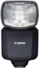 Picture of Canon Speedlite EL-5