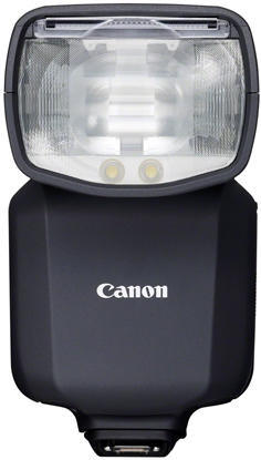 Picture of Canon Speedlite EL-5
