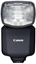 Picture of Canon Speedlite EL-5