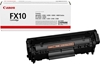 Picture of Canon Toner FX-10