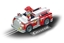 Изображение Carrera FIRST           20065024 Paw Patrol - Marshall