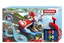 Picture of Carrera FIRST Nintendo Mario Kart 2,9 m        20063028