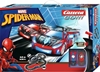 Picture of Carrera GO!!! Marvel Spider-Man Racing       20062580