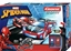 Изображение Carrera GO!!! Marvel Spider-Man Racing       20062580