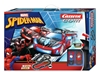 Picture of Carrera GO!!! Marvel Spider-Man Racing       20062580