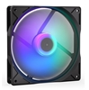 Picture of CASE FAN 140MM ARGB/STRATUS140 PWM EY4A012 ENDORFY