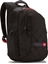 Picture of Case Logic 1268 Sporty Backpack 16 DLBP-116 BLACK