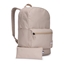 Изображение Case Logic 5194 Commence recycled backpack CCAM-1216 Boulder beige
