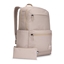 Изображение Case Logic 5196 Uplink recycled laptop backpack CCAM-3216 Boulder beige