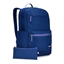 Picture of Case Logic 5197 Uplink recycled laptop backpack CCAM-3216 Navy blue