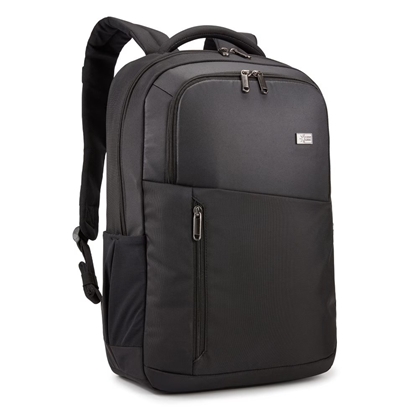 Picture of Case Logic 5284 Propel laptop backpack PROPB-116 Black