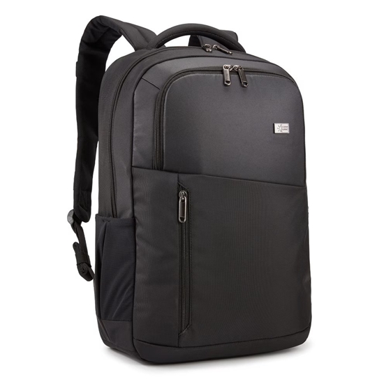 Picture of Case Logic 5284 Propel laptop backpack PROPB-116 Black