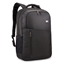 Picture of Case Logic 5284 Propel laptop backpack PROPB-116 Black