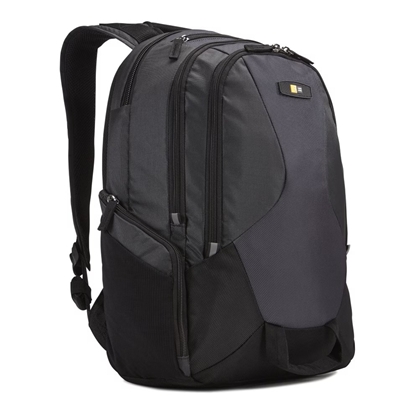 Picture of Case Logic 5287 InTransit 14.1 laptop backpack RBP-414 Black